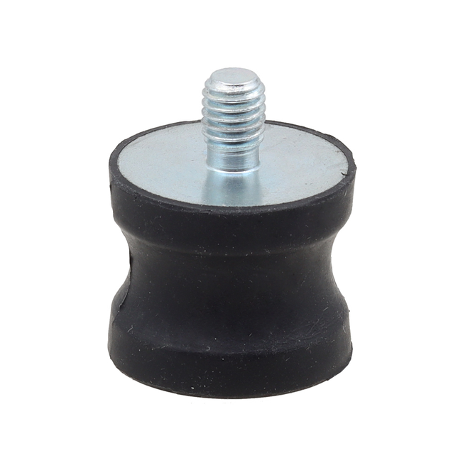 Upper Engine Mount Rubber Isolator 06-25 Can-am Outlander Renegade Commander Maverick MAX 707000949