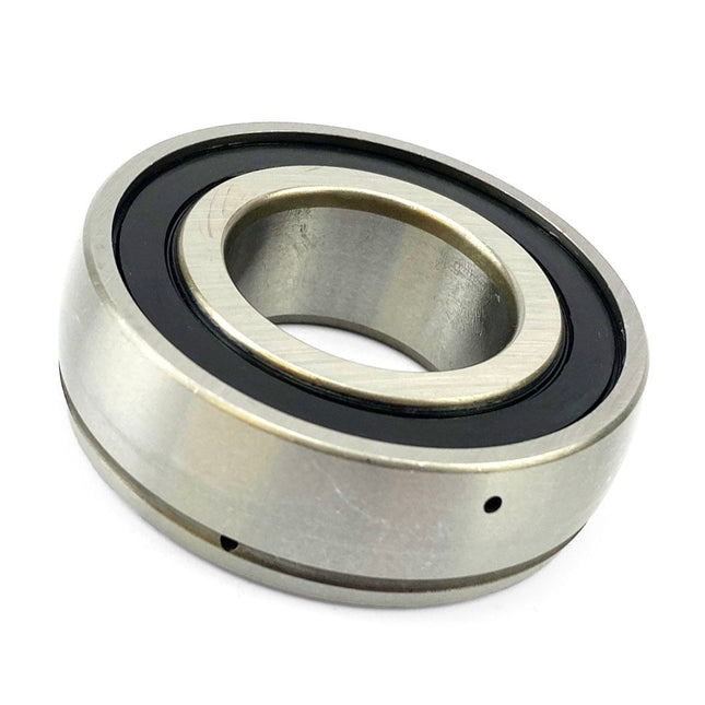 Superatv Carrier Bearing Rebuild Kit BEA01-002-RB