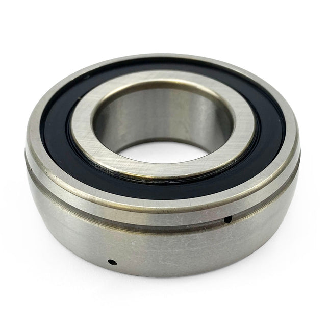 Superatv Carrier Bearing Rebuild Kit BEA01-002-RB