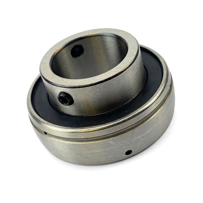 Superatv Carrier Bearing Rebuild Kit BEA-CA-RB-001