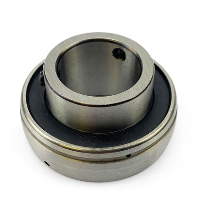 Superatv Carrier Bearing Rebuild Kit BEA-CA-RB-001