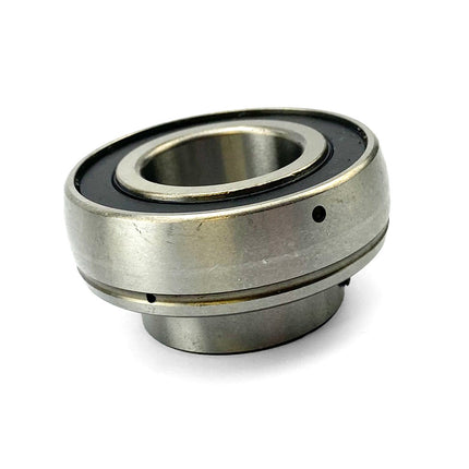 Superatv Carrier Bearing Rebuild Kit BEA-CA-RB-001