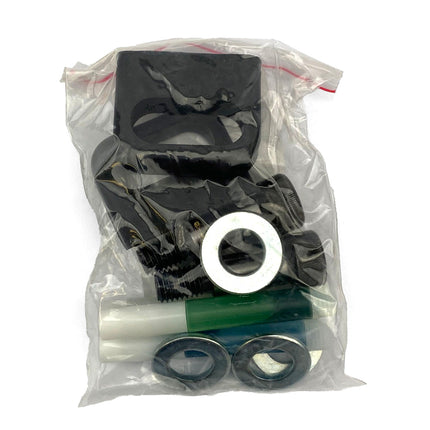 Superatv Carrier Bearing Rebuild Kit BEA-CA-RB-001