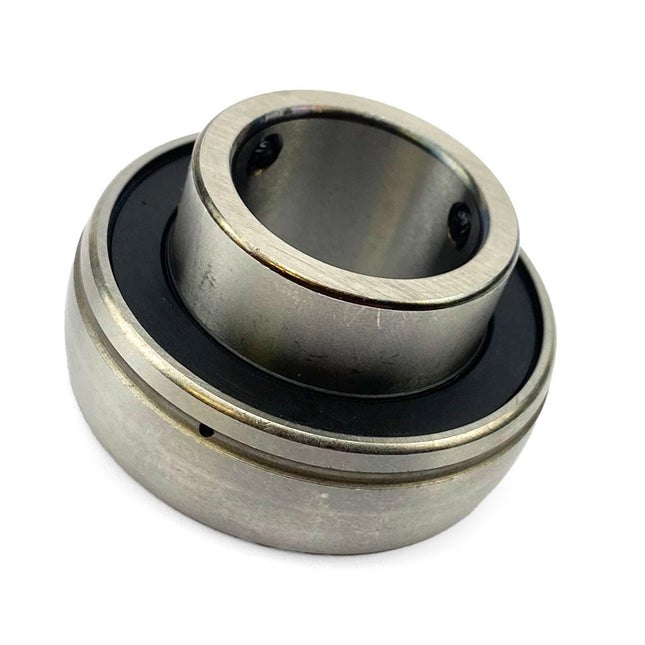 Superatv Carrier Bearing Rebuild Kit BEA-P-002-RB