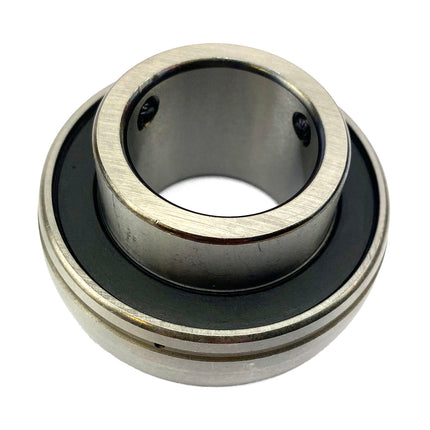 Superatv Carrier Bearing Rebuild Kit BEA-P-002-RB