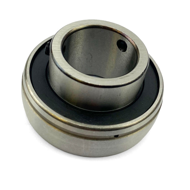 Superatv Carrier Bearing Rebuild Kit BEA-P-003-RB