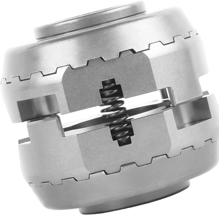 Differential Locker 07-21 Can-am UTV Maverick X3 Tl-canam