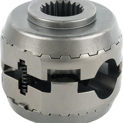 Differential Locker 07-21 Can-am UTV Maverick X3 Tl-canam