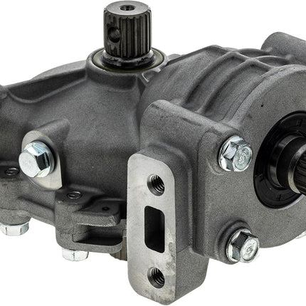 Front Differential 96-09 Polaris Sportsman Scrambler Ranger 400 500 1341323