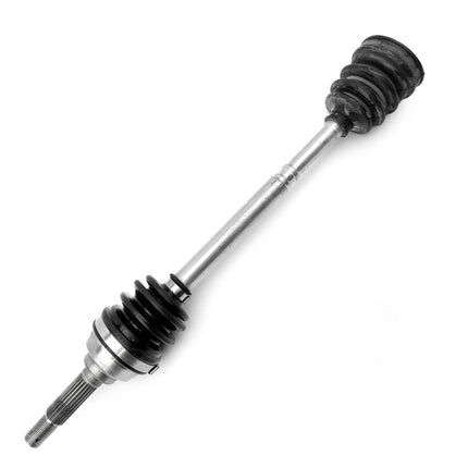P2 ATV Halfshaft