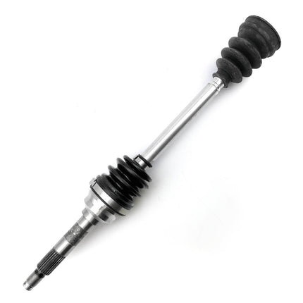 P2 ATV Halfshaft