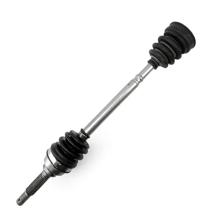 P2 ATV Halfshaft
