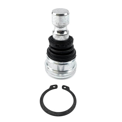 Ball Joint Kit Lower /upper Polaris, 42-1037, 7061187 7061220 7081263 7081462 7081505 7081580 7081665 7081924 7081666 7081859 7081991