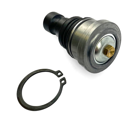 Ball Joint Heavy Duty Polaris Pro R Ranger Upper Greaseable 7082422