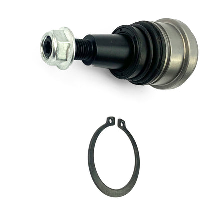 Ball Joint Heavy Duty Polaris Pro R Turbo R Lower Greaseable 7082921 7082870 7082919