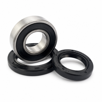 Lower Steering Stem Bearing Kit, AT-06848 25-1685 TRX500