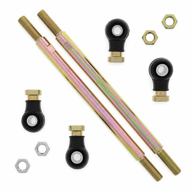 Tie Rod Upgrade Kit Polaris, Allballs 52-1033