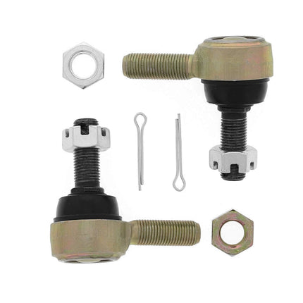 Tie Rod End Kit Cf Moto, Allballs 51-1109