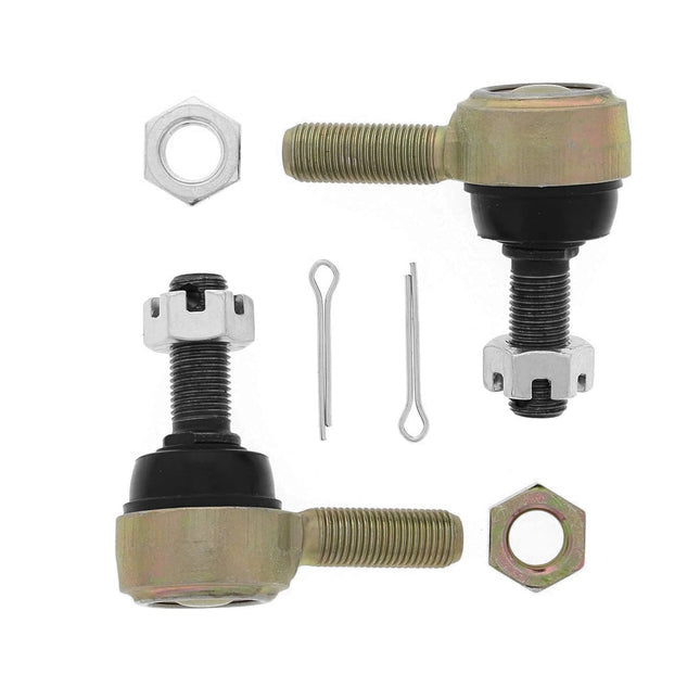 Tie Rod End Kit Cf Moto, Allballs 51-1109