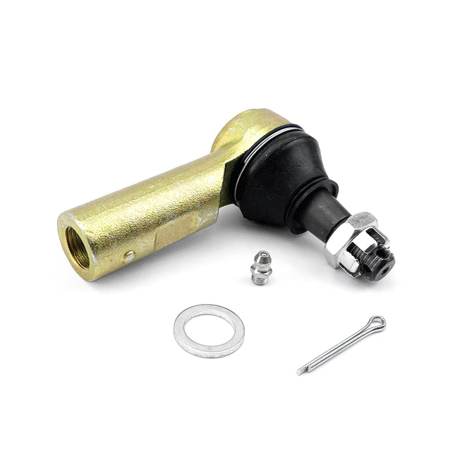 TIE ROD END KIT Kawasaki, ALLBALLS 51-1122