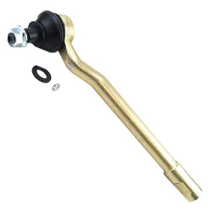 Outer Tie Rod End Kit Polaris, Allballs 51-1119