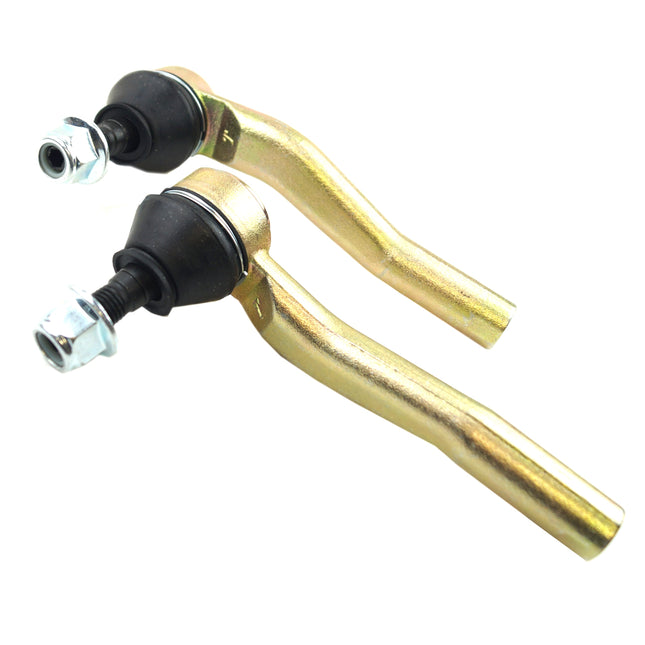 Outer Tie Rod End Kit Polaris, Allballs 51-1115, 7061313, 7061312