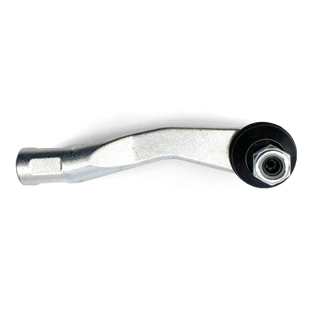 OUTER TIE ROD END LH Polaris, AT-08721L 7061312