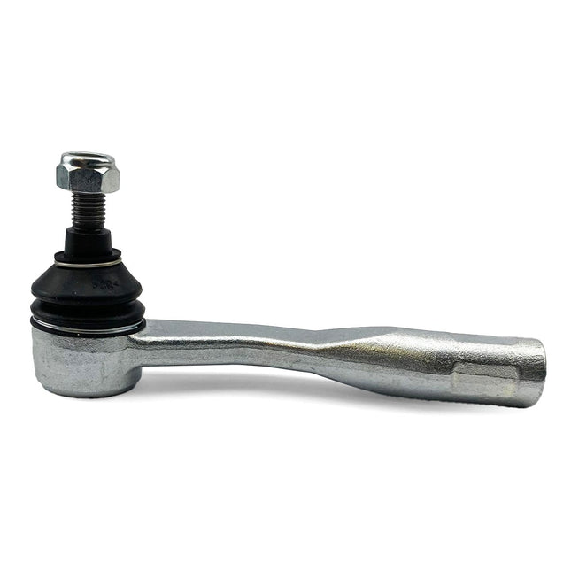OUTER TIE ROD END RH Polaris, AT-08721R 7061313
