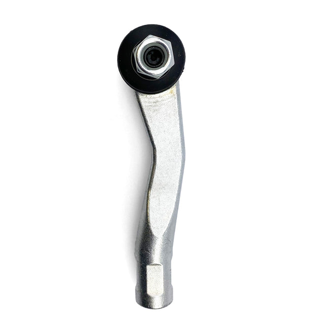 OUTER TIE ROD END RH Polaris, AT-08721R 7061313