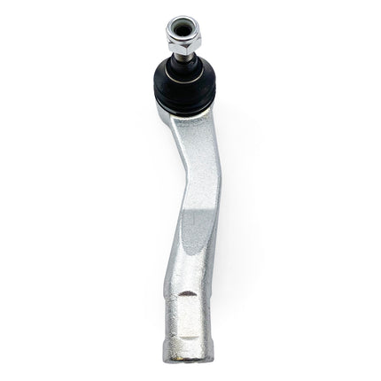 OUTER TIE ROD END RH Polaris, AT-08721R 7061313
