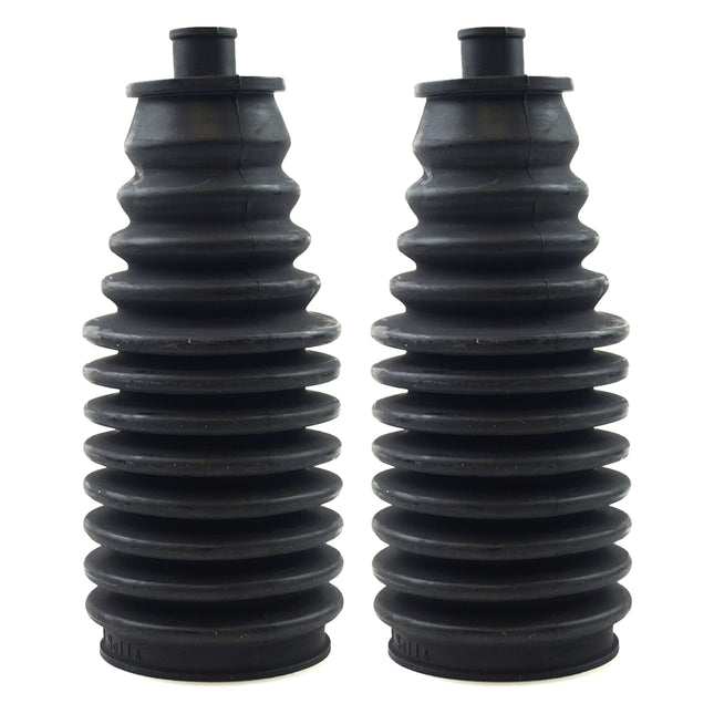 Tie Rod Boot Kit, Allballs 51-3010, Polaris Pro R Turbo R