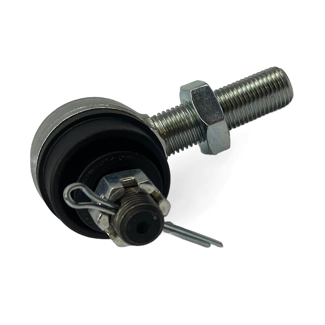 Tie Rod End Outer Cfmoto, Bronco AT-08855, 5BY0-104120