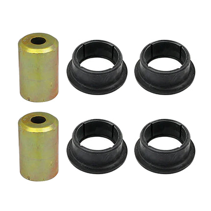 Lower A-arm Bushing Kit, Bronco AT-04178 Polaris