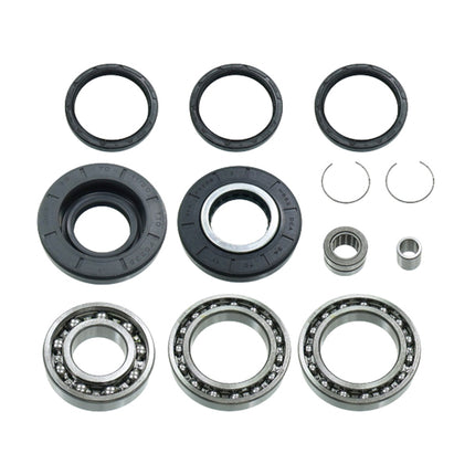 Differential Kit Rear Honda, Bronco AT-03A18