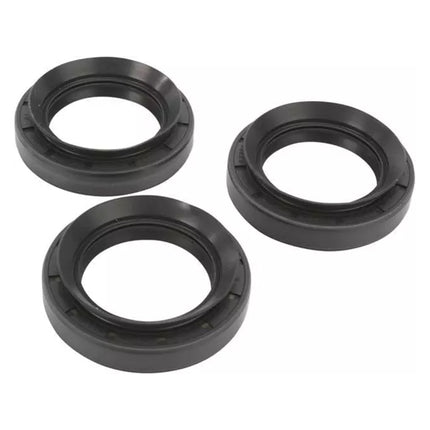 Differential Seal Kit Lt-f, Bronco AT-03A37 Arctic Cat, Old No. 17-5800.BR