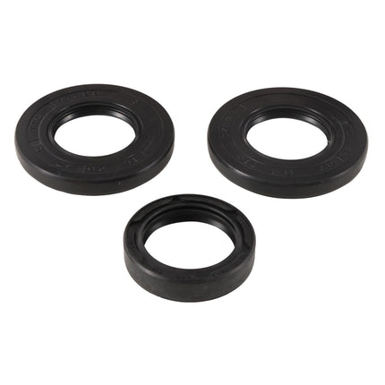 Differential Seals Kit Polaris, Allballs 25-2054-5 Front