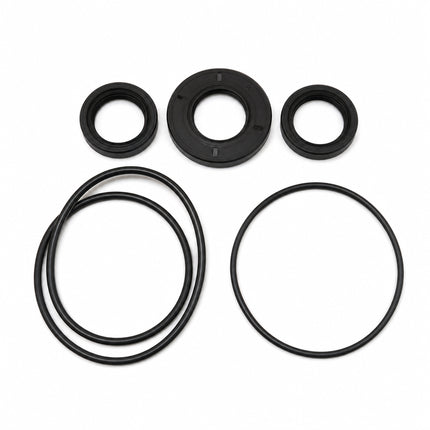 Differential Seal Kit Front, Allballs 25-2053-5