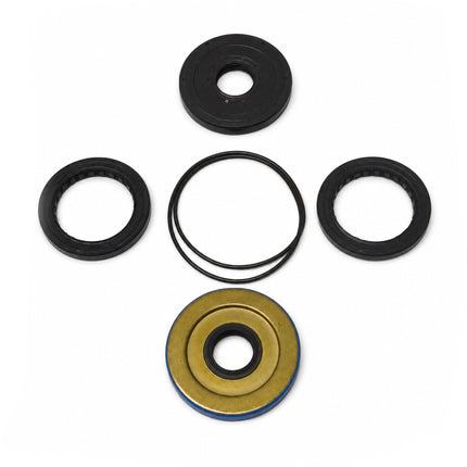 Differential Seals Kit Rear, Allballs 25-2057-5