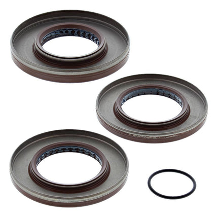 Differential Seals Kit Polaris, Allballs 25-2080-5 Sportsman