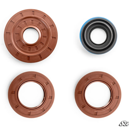 Differential Seal Kit Polaris, Super ATV TRANSK-P-RAN900 AT-03D11/25-2085 Ranger Rzr