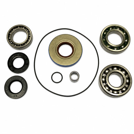 Differential Kit Rear Can-Am, Allballs 25-2107