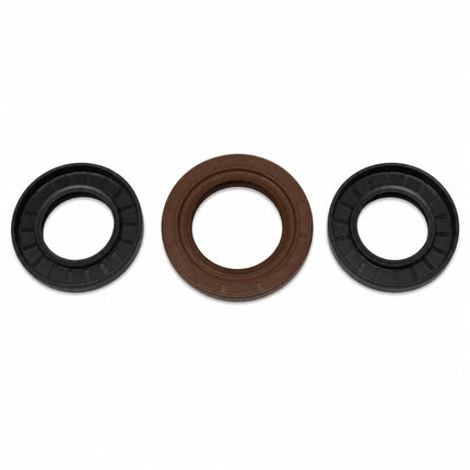 Differential Seals Kit Rear Yamaha, Allballs 25-2109-5, Kodiak 700 4WD 17, Kodiak 700 Eps 4WD 17