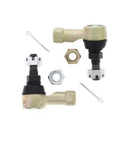 TIE ROD END KIT YFM350 ATV, 51-1007, Grizzly