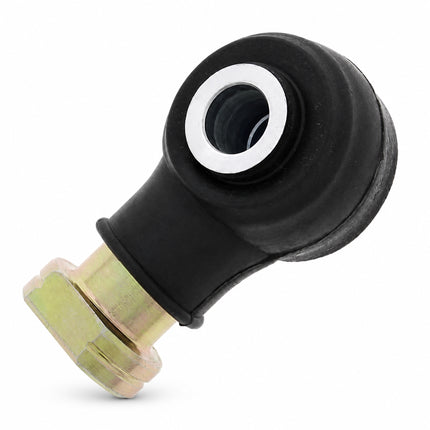 Tie Rod End Kit Polaris, Allballs 51-1030