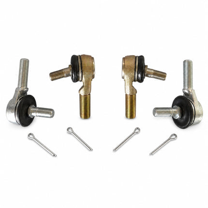 Tie Rod End Kit Suzuki, Allballs 51-1032