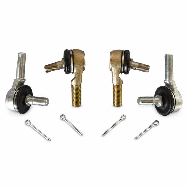 Tie Rod End Kit Suzuki, Allballs 51-1032