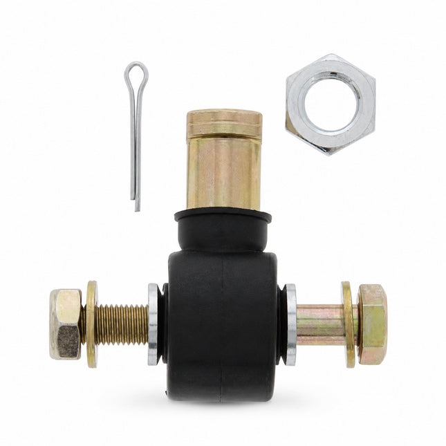 Tie Rod End Out Kit Polaris, Allballs 51-1055
