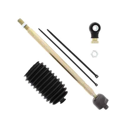 R/H Rack & Pinion Rebuild Kit, Allballs 51-1040-R, Polaris