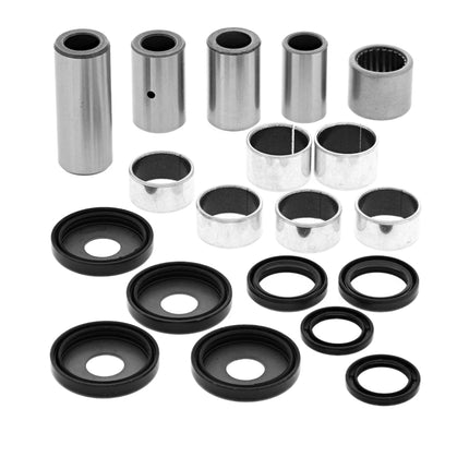 Linkage Bearing Kit YFM700R, FIR AT-04393/27-1184 Yamaha ATV