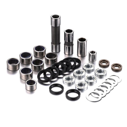 Swingarm Linkage Kit Factory Links LRK-S-135, Ab 27-1188